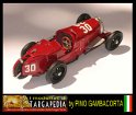 30 Alfa Romeo P2 - Alfa Romeo Collection 1.43 (4)